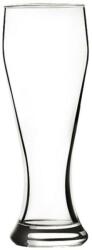 Pasabahce Weissenbeer Söröspohár - 520 ml (5904134645395)