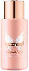 Paco Rabanne - Olympea testápoló 200 ml (8688200)