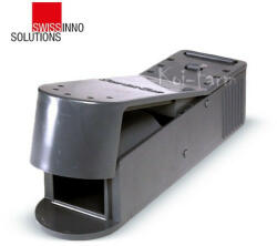 SwissInno Solutions Élvefogó egércspda csalétekkel SuperCat