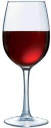 Ambition Venus Borkóstolópohár - 6 db, 470ml (10407)