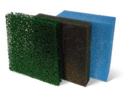 Pontec pótszivacsok MultiClear Set 8000 szűrőhöz