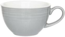 Ambition Linea Kávéscsésze - Szürke - 220 ml (5904134618870)