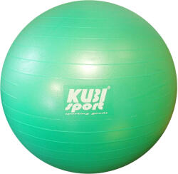 Kubi sport GIANT Fitness Labda - Rehabilitációs Labda - 750 mm