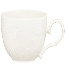 Ambition Cana 350ml, model pene, Galactic White