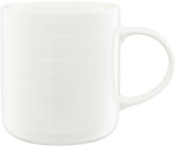 Ambition Piano bögre 340 ml fehér (5907078482743)