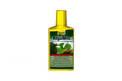 Tetra AlguMin 200 literhez 100 ml