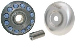 J. Costa IT629-PRO J. costa Pro Variátor - Piaggio, Vespa, Peugeot, Aprilia, Gilera, Derbi 300ie