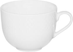 Ambition Sonia csésze 220 ml fehér (5904134201409)