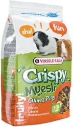 Versele-Laga Crispy Muesli - tengerimalacoknak 400 g - pepita