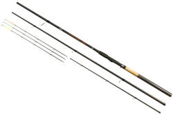 EnergoTeam Starfish Feeder Bot 3, 60m