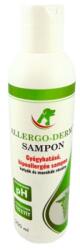  ALLERGO-DERM SAMPON 200 ml (140981)