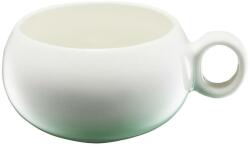 Ambition Bella csésze 400 ml zsálya (5907078482163)