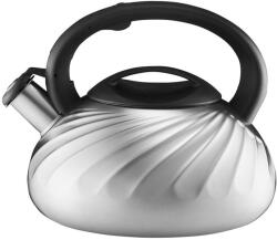 Ambition Arlo vízforraló 2.3 l ezüst (5904134960504)