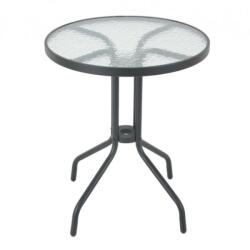 Patio Bistro Asztal (5904134472922)