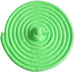 Kubi sport Torna ugrókötél 3m zöld