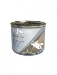 TROVET Recovery Liquid (CCL) 200 ml (136799)