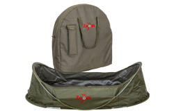 Carp Zoom Pop Up pontybölcső, 92x55x21 cm