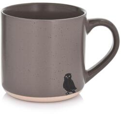 Ambition Silva bögre 360 ml madár (5907078482552)