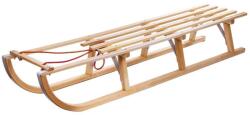  Fa Szánkó - 125 cm (69109)