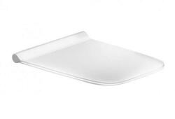 Wellis Erin slim soft close WC ülőke