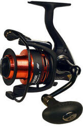 RYOBI Orsó Smap Rg 2000