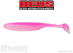 Biwaa DEUS 3" 7.5cm 323 Magenta Ice - pepita