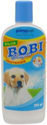 Bobi kölyökkutya sampon - proteines 200 ml - pepita
