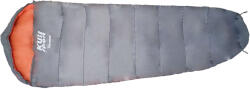 Kubi sport KUB Sport Mummy 2 Hálózsák - Nyári, -3°C