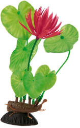 Ferplast Blue 9066 - Plasztik növény