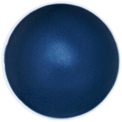 Ambition Bella csészealj 14 cm sötétkék (5907078482132)