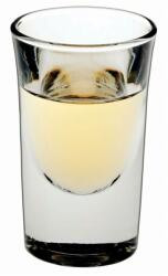Pasabahce Boston shotos pohár 25ml (5904134645913)