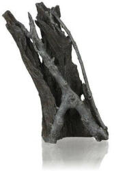 Oase biOrb Amasonas root M