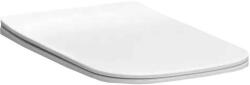 Leziter Tina Soft Close WC Ülőke (TINA-UF) - pepita