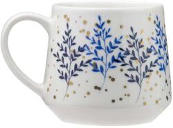 Ambition Gold Tree bögre 430 ml kék (62628)