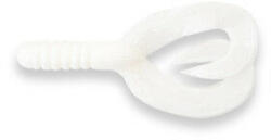 Mann's Mann' S Duplafarkú Twister 4' W 8db/cs