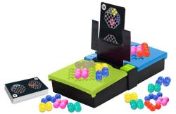 Tetrisz párbaj (08480)