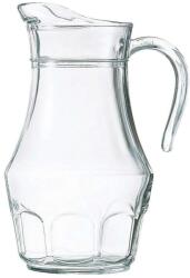 Luminarc Roc Üvegkancsó - 1, 8 liter (33543)