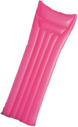 Bestway Felfújható Nyugágy - Rózsaszín - 183x69cm