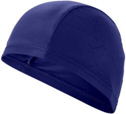  Úszósapka Effea poliamid senior - kék