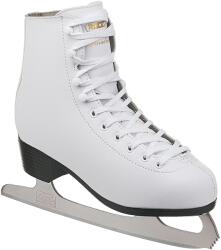 Roces Paradise Lama Műkorcsolya, Fehér, 38