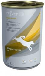 TROVET Urinary Struvite Dog Konzerv (ASD) 400 g (106668)