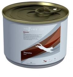 TROVET Hepatic Cat Konzerv (HLD) 100 g (143663)