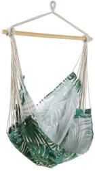 Patio Függőszék tropical 100x130cm (5904134511799)