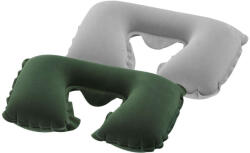 Bestway Felfújható Utazónyakpárna - 37x24x10cm (63101)