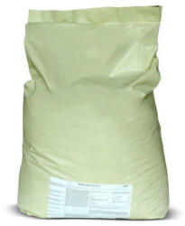 Coppens Spirulina 6.0 mm Koi eledel / kg