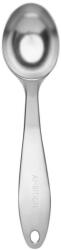 Ambition Silky fagylaltadagoló kanál 17 cm (5904134511201)