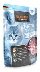 Leonardo Finest Selection Kitten 85 g (125332)