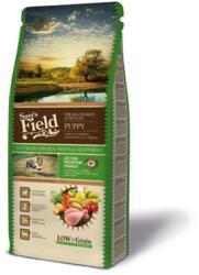 Sam's Field Sam' s Field Fresh Chicken & Potato Puppy 13 kg (132715)