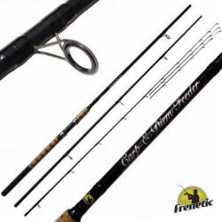Frenetic Carp-E-Diem Feeder 3, 9m