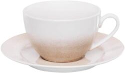 Ambition Playa csésze 220 ml (5907078480213)